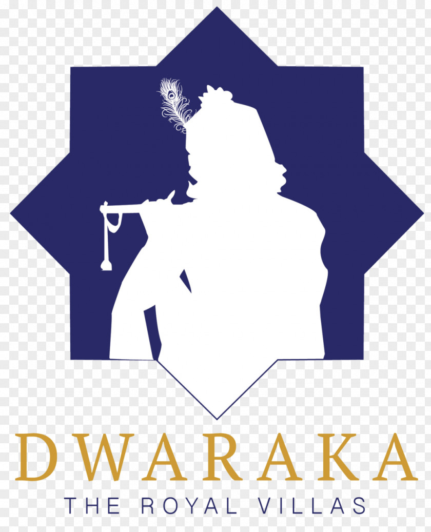 Ubud Logo Graphic Design TextOthers Dwaraka The Royal Villas PNG