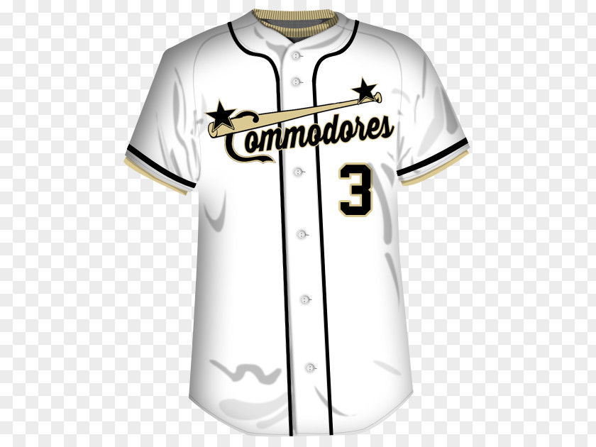 Baseball Teamwork Success MLB Uniform Vanderbilt University St. Louis Cardinals T-shirt PNG