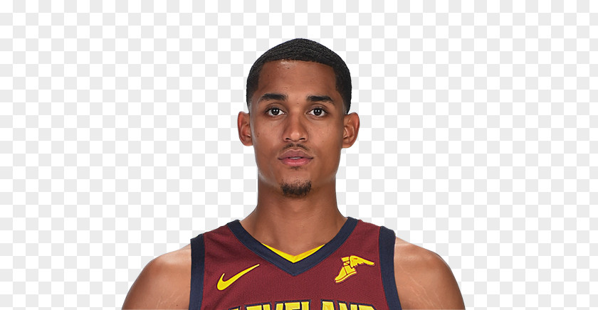 Basketball Players Jordan Clarkson Cleveland Cavaliers Los Angeles Lakers NBA ESPN PNG