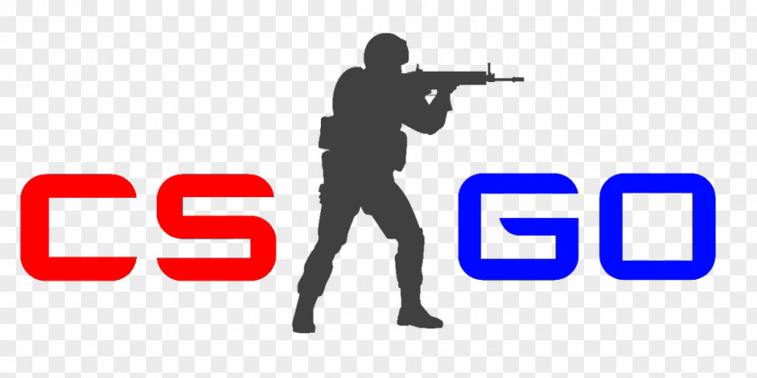 Battlefield Bad Company 2 Rating Counter-Strike: Global Offensive Computer Mouse Logo Organization Brand PNG
