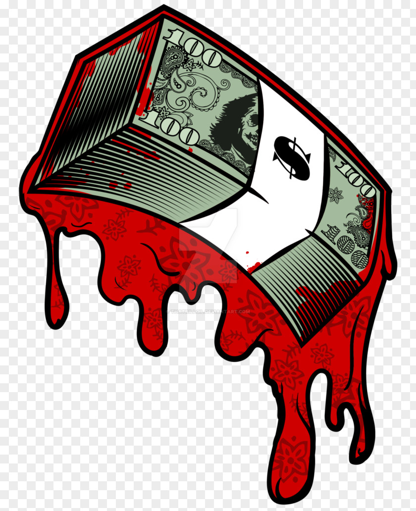 Blood Bank Clip Art PNG