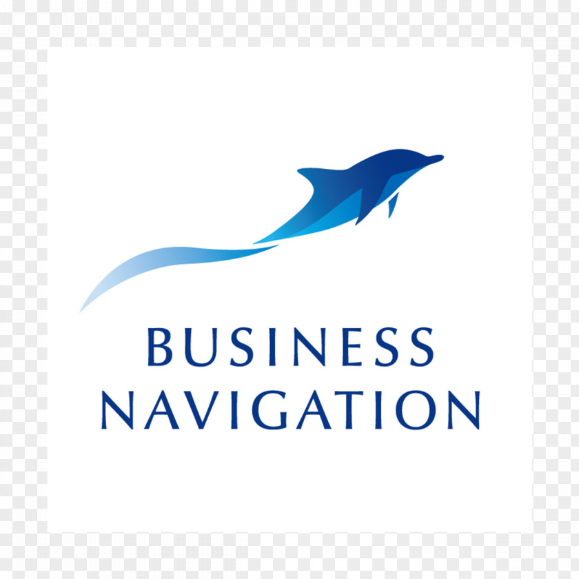 Business Theme Dolphin Logo Brand Font Line PNG