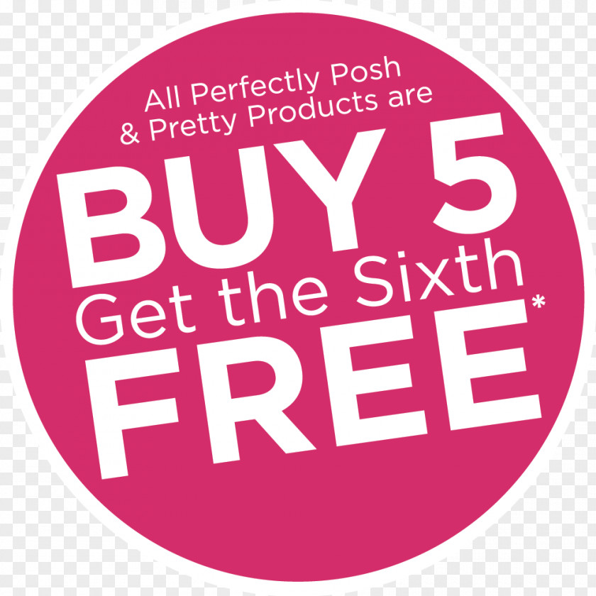 Buy Perfectly Posh Independent Consultant Business PNG