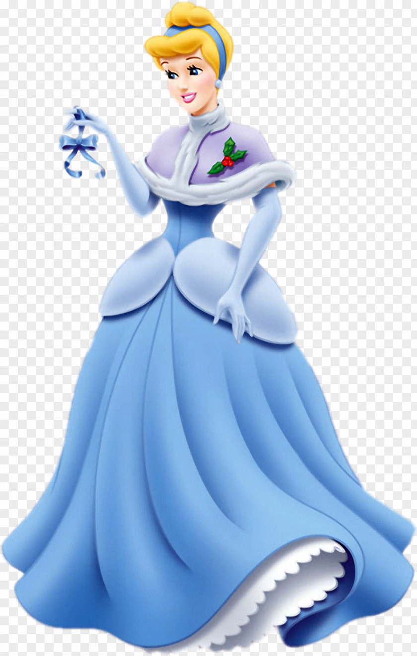Cinderella Belle Princess Aurora Tiana Disney PNG