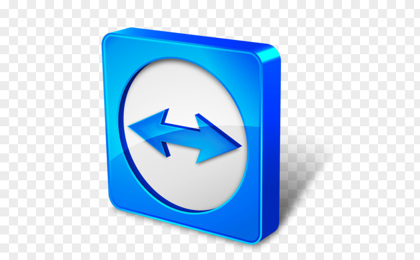 Computer TeamViewer Software Installation PNG