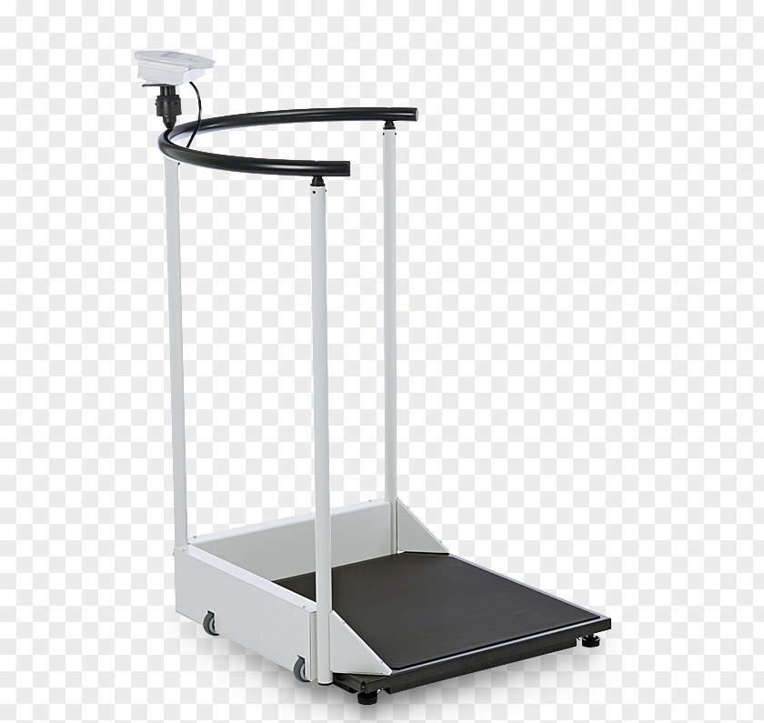 Design Exercise Machine Angle PNG