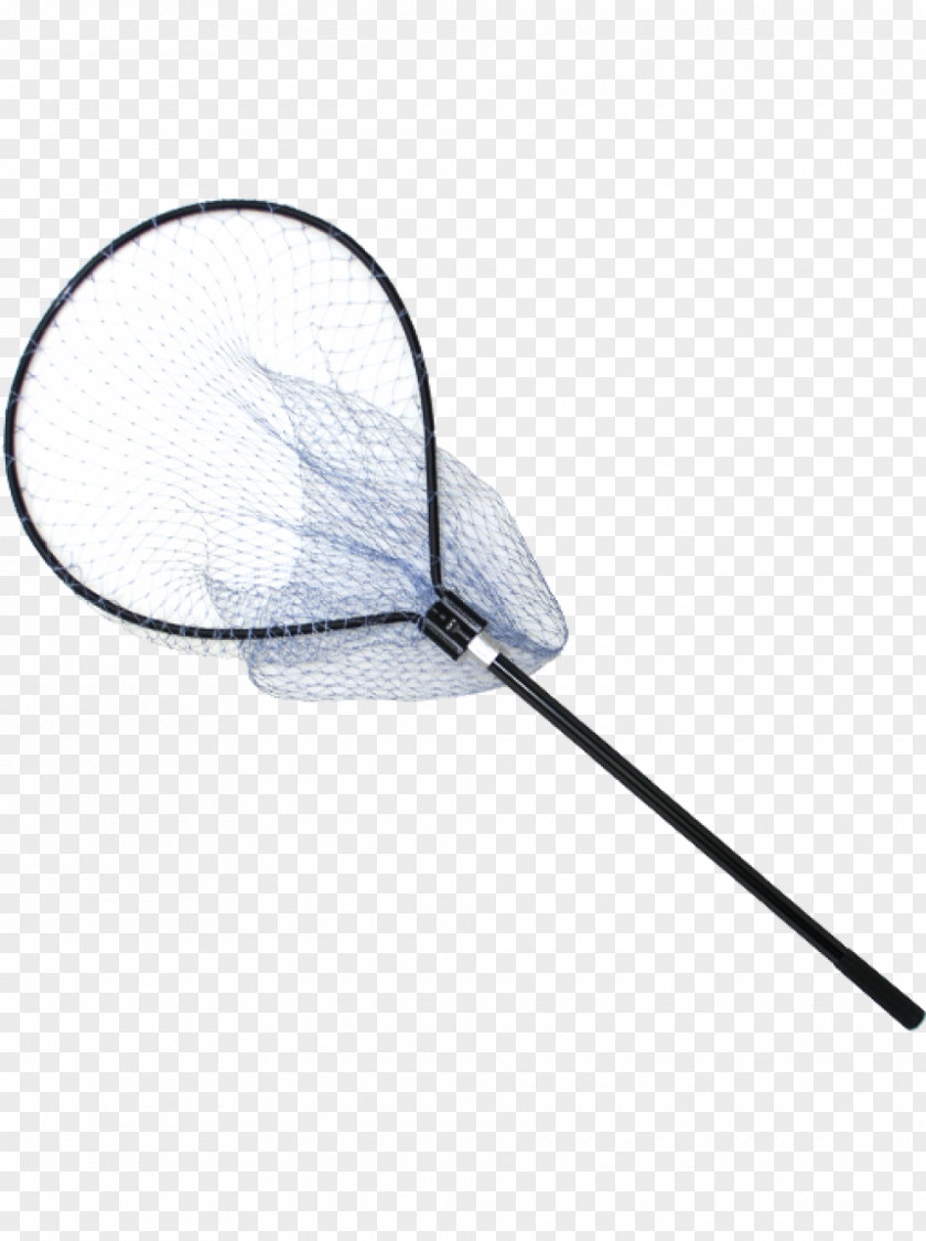 Design Rakieta Tenisowa Racket String PNG