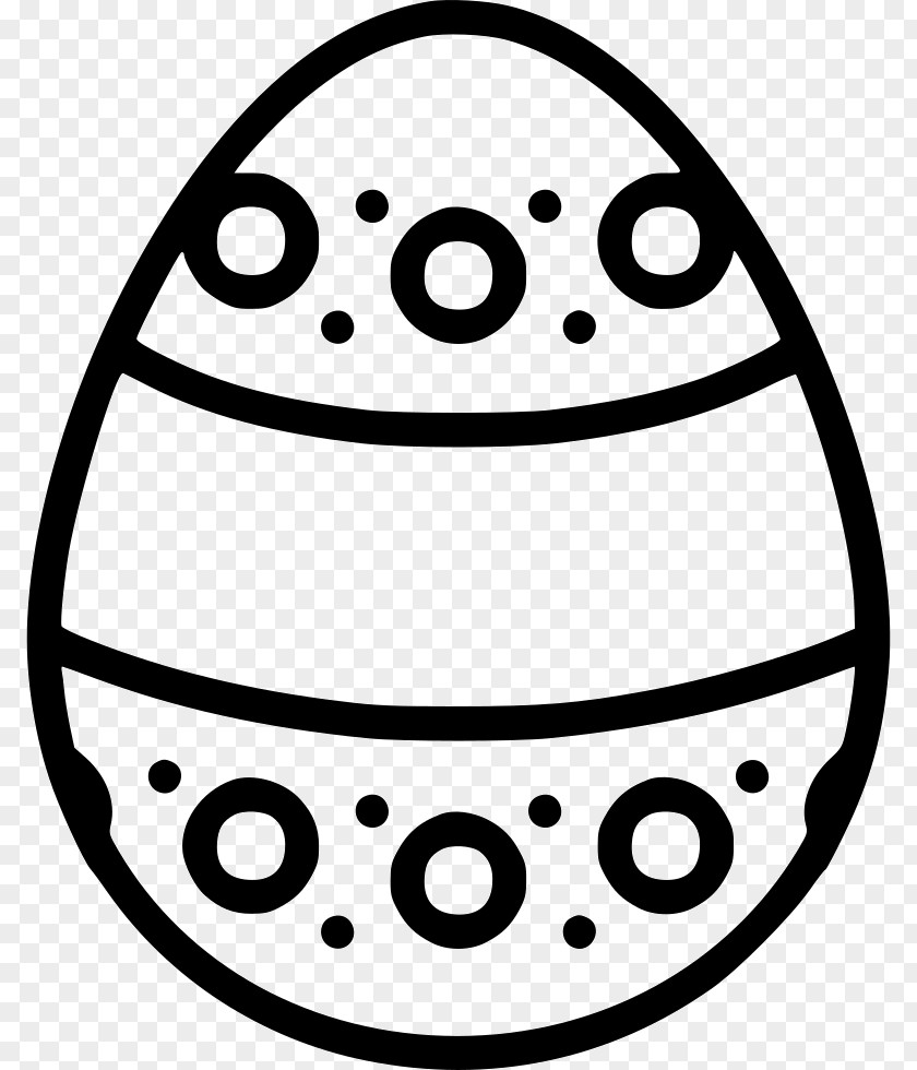 Easter Holiday Clip Art PNG