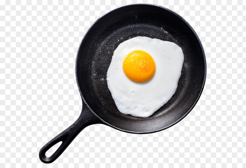 Eggs Fried Egg Dish Ingredient Salt PNG