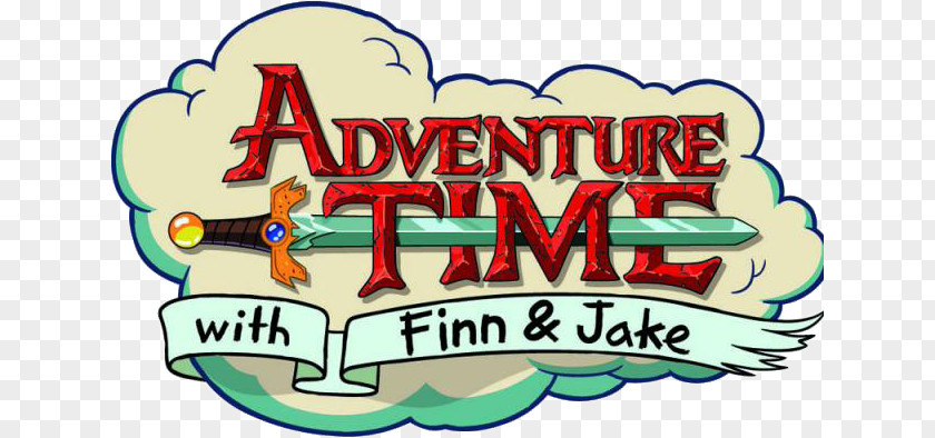 Finn And Jake The Human Dog Adventure Time Season 1 Princess Bubblegum Peppermint Butler PNG