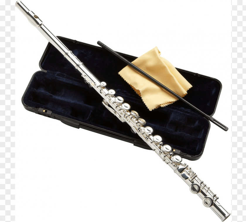 Flute Musical Instruments Brass Clarinet PNG