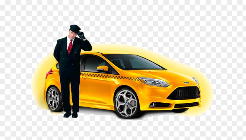 Ford 2014 Focus ST Motor Company Car Fiesta PNG