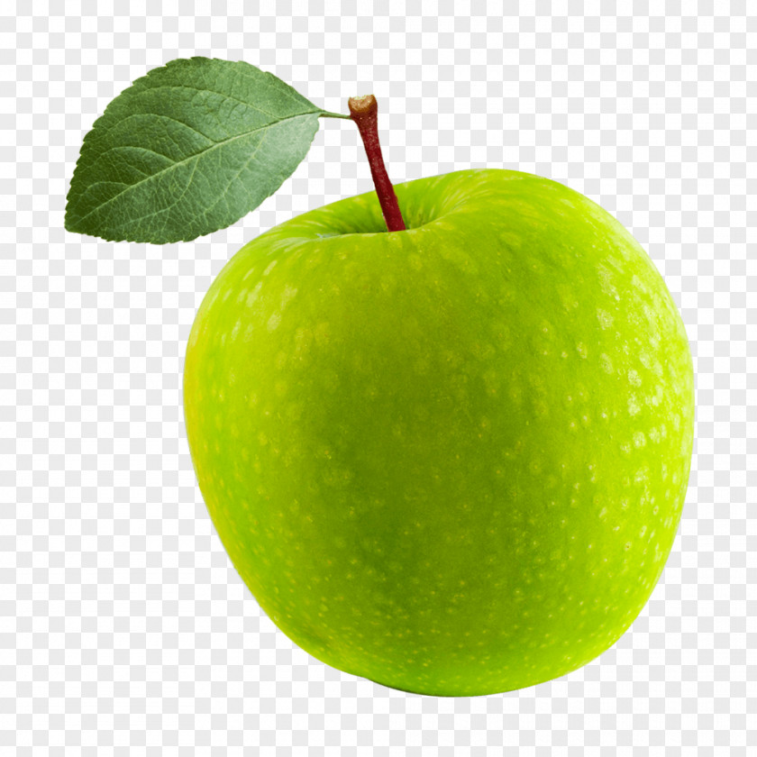 Granny Smith Golden Delicious Auglis Food Dessert PNG