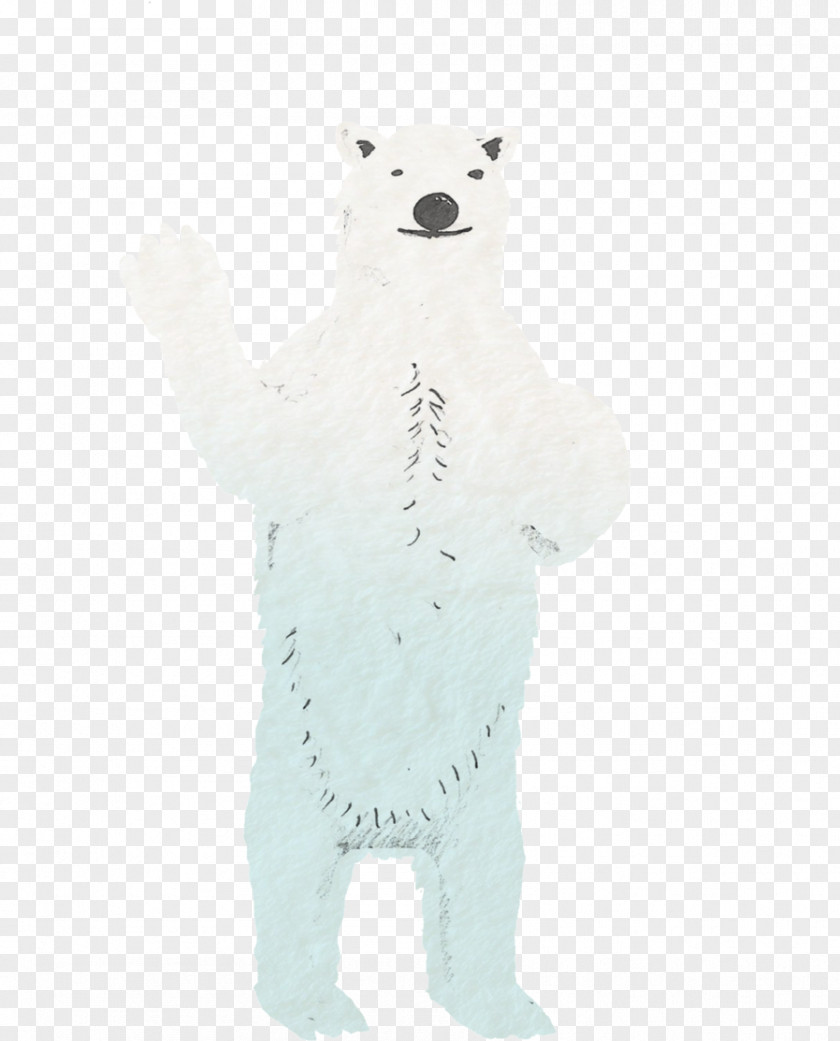 Grizzly Bear Toy Teddy PNG
