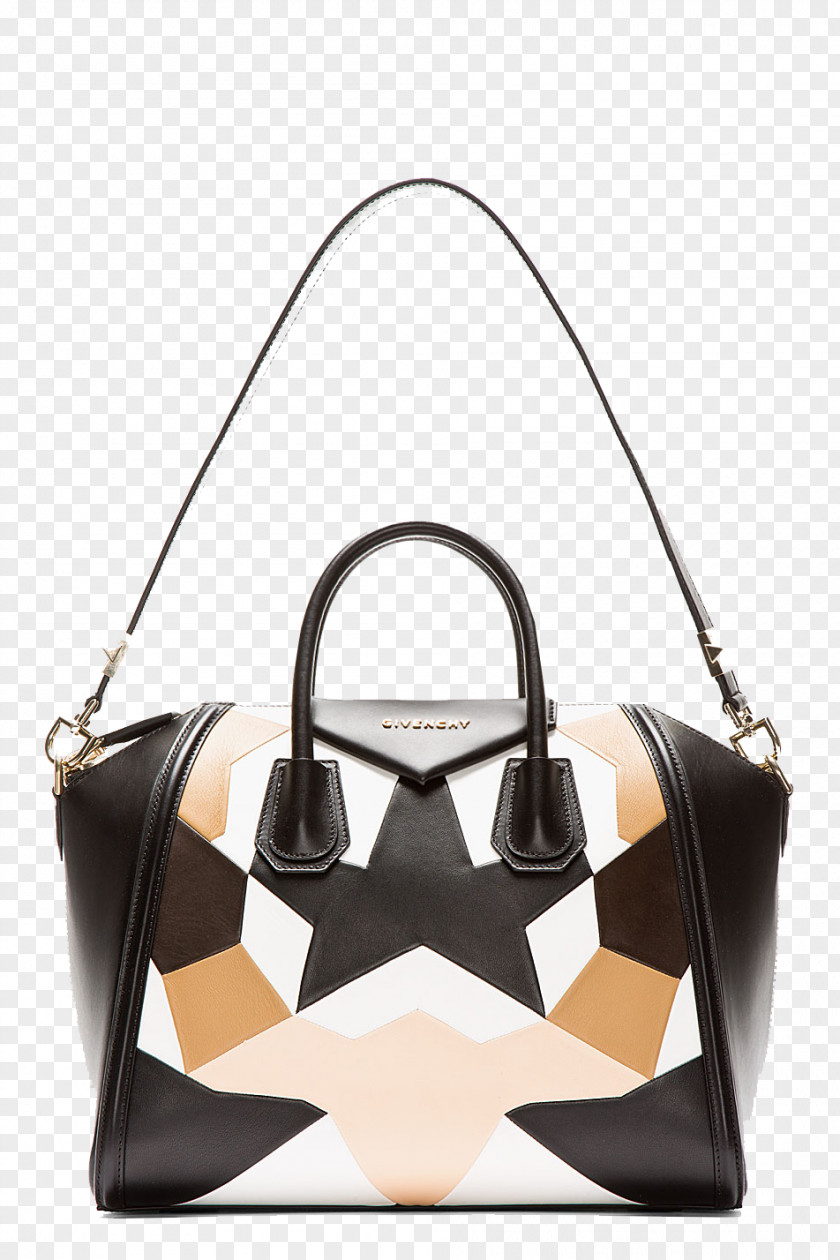 Handbag Clothing Accessories Leather Strap PNG