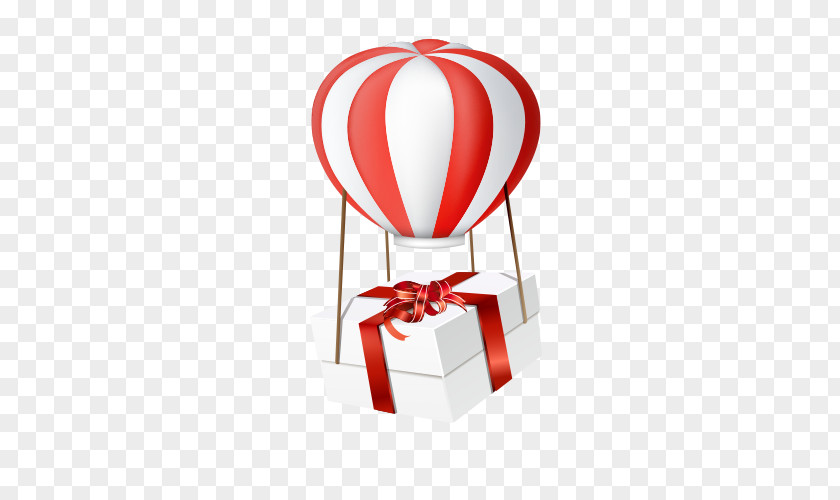 Hot Air Balloon Holiday U5b89u5e73u559cu6a02u5bbf Bed And Breakfast U6d74u5dfe Conditioner PNG
