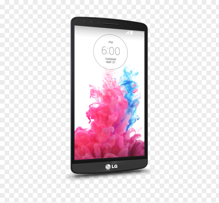 Lg LG G3 Screen Protectors Electronics Computer Monitors PNG