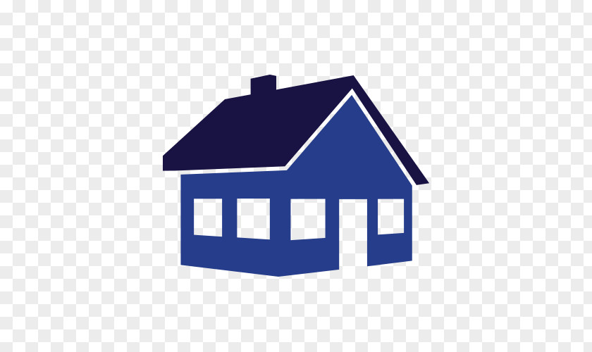 Logo HOUSE House Building Real Estate Clip Art PNG