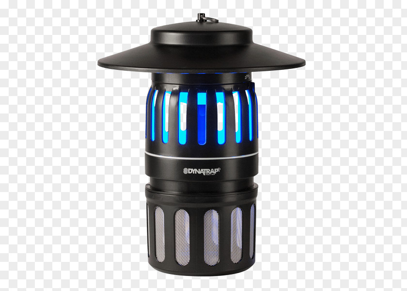 Mosquito Insect Trap Bug Zapper Pest Trapping PNG