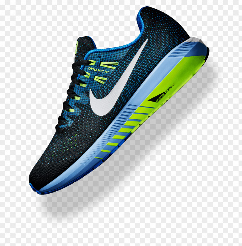 Nike Shoe Sneakers Basketball Sportswear PNG