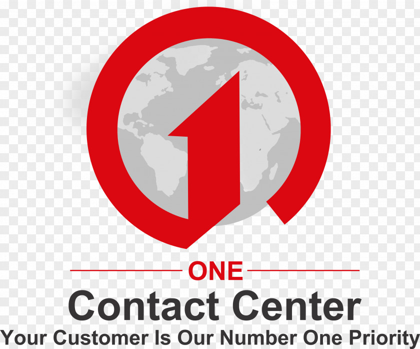 Now Hiring ONE Contact Center Inc. Call Centre Customer Service Business Process Outsourcing PNG