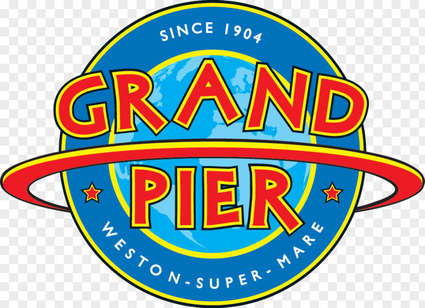 Pier Grand Pier, Weston-super-Mare Birnbeck Clevedon Tourist Attraction PNG
