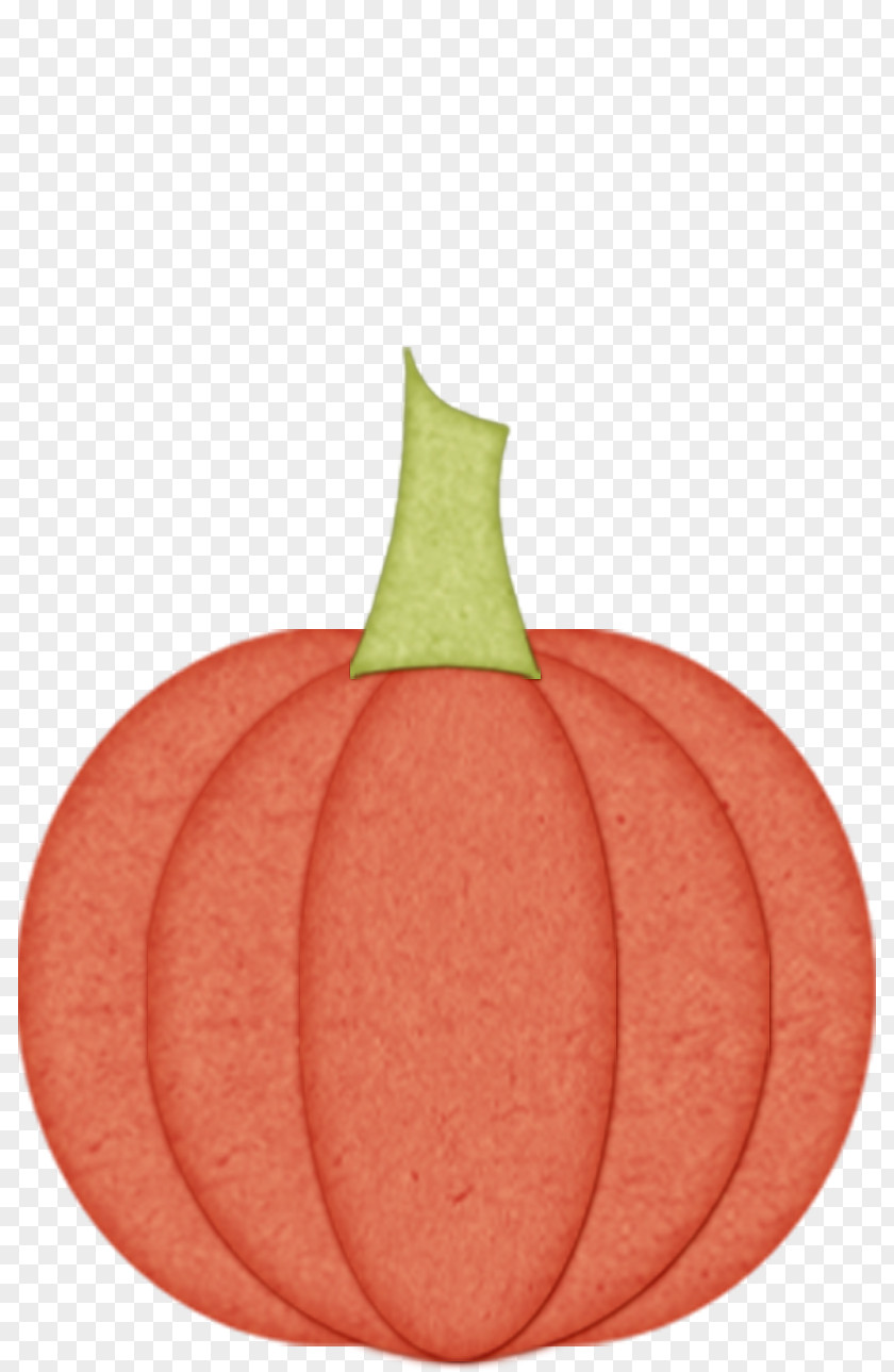 Pumpkin Calabaza Cartoon PNG