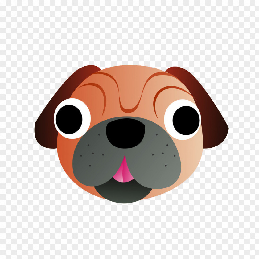 Puppy Photos Illustration Dog Animation PNG