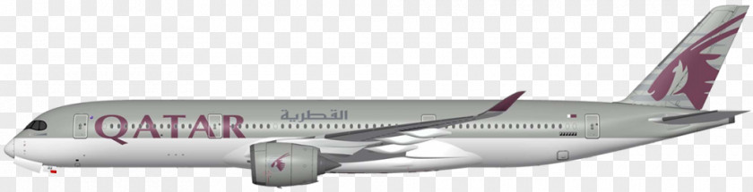Qatar Airways Boeing 767 777 737 C-32 Airbus PNG