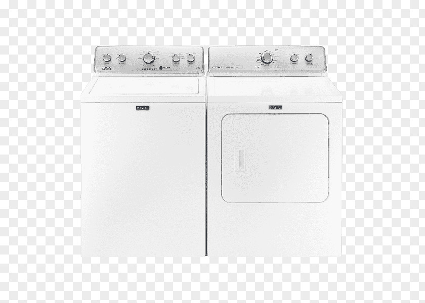 Refrigerator Clothes Dryer Washing Machines Combo Washer Home Appliance Maytag PNG