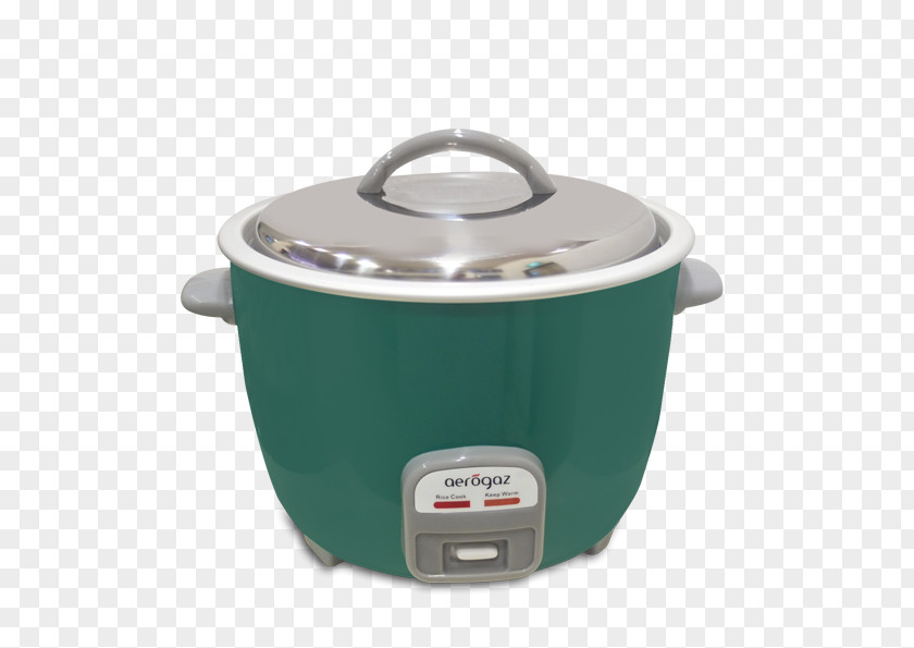 Rice Cookers Slow Small Appliance Hob PNG