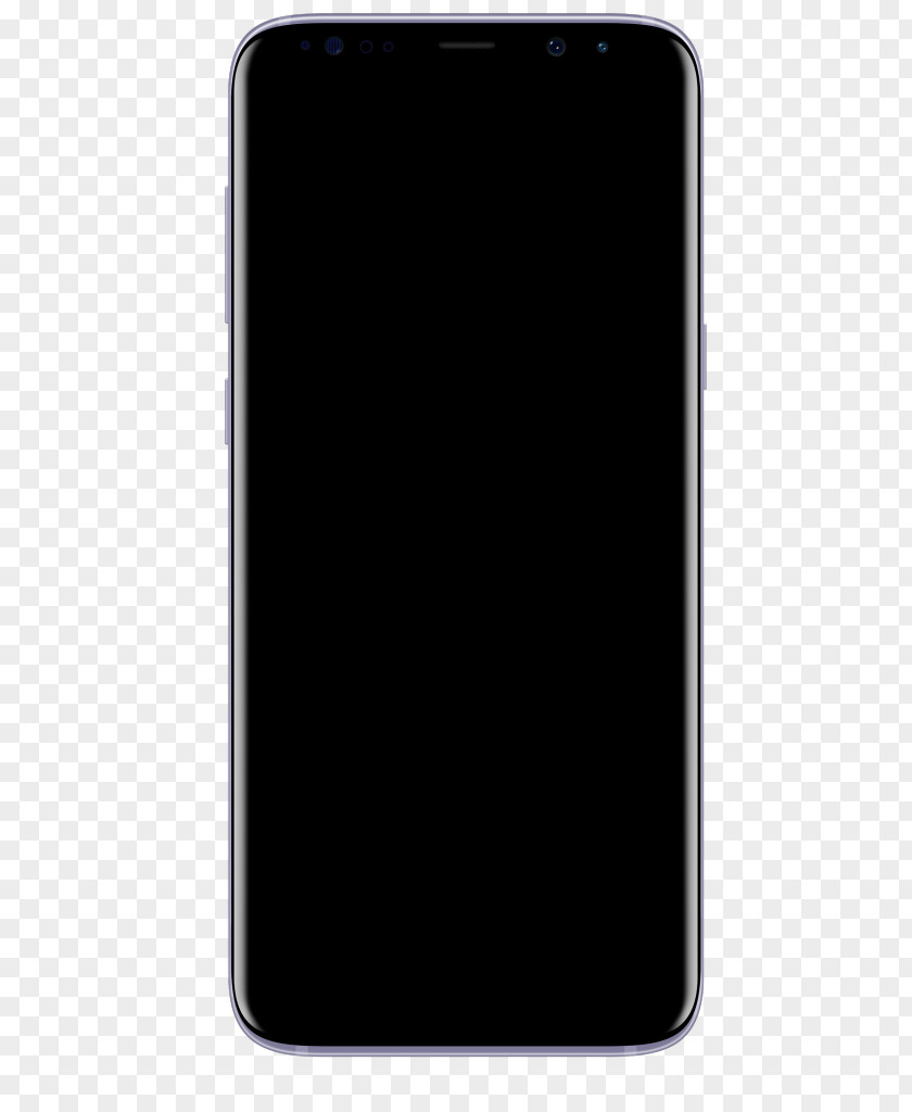 Samsung Smart Phone Mockup Apple IPhone 8 Plus Galaxy Note OnePlus 6 Meizu M6 ZUK Z1 PNG