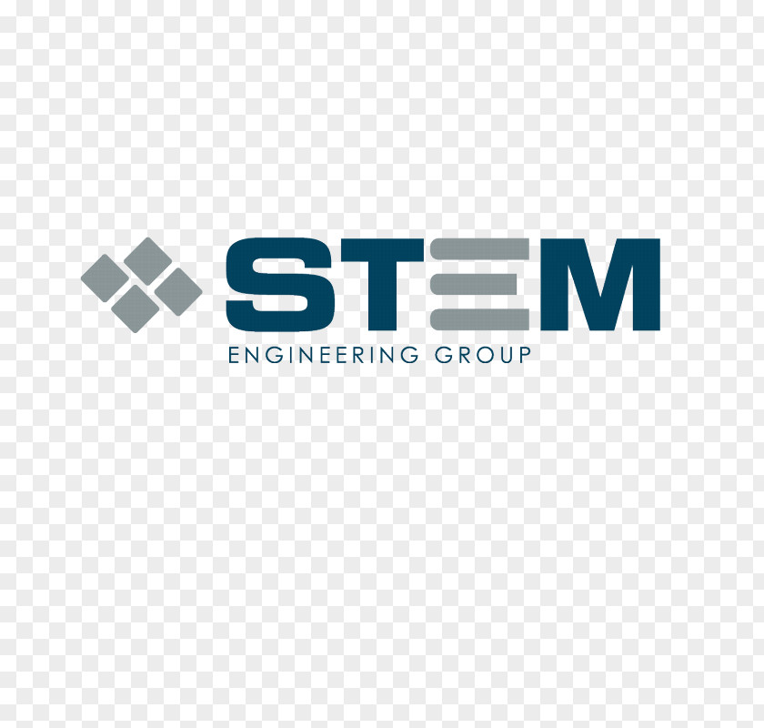 Sault Ste Marie STEM Engineering Group Inc Brand Logo Consulting Firm PNG