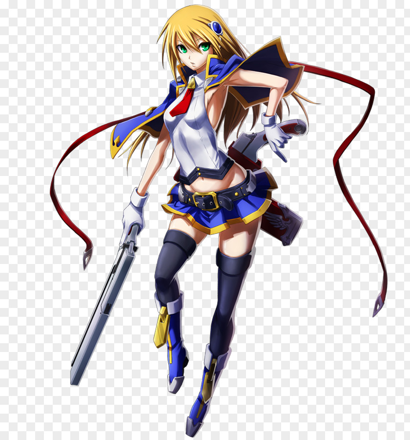 Saya Kisaragi BlazBlue: Calamity Trigger Chrono Phantasma Continuum Shift Central Fiction Cross Tag Battle PNG