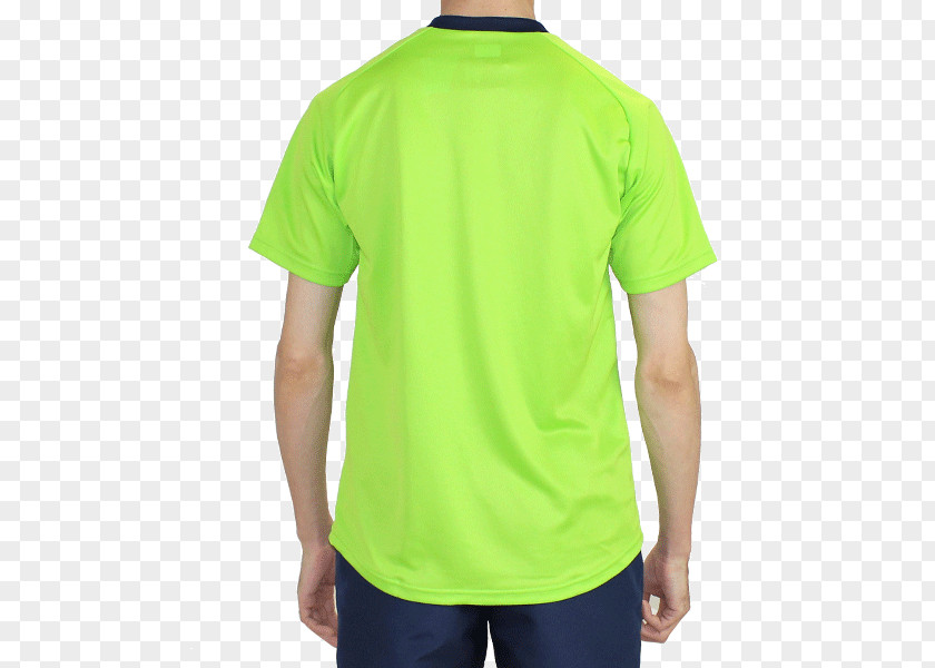 T-shirt Polo Shirt Collar Tennis PNG