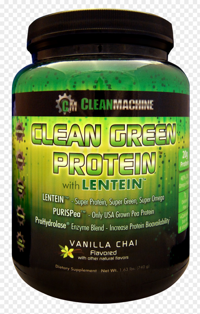 Vanilla Dietary Supplement Flavor Brand Protein PNG