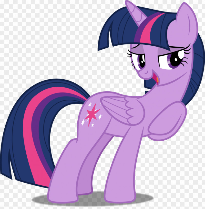 Youtube Pony Twilight Sparkle YouTube Winged Unicorn PNG