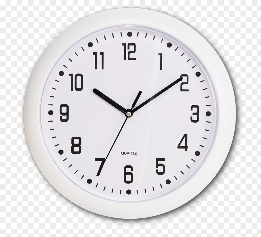 2003 2 Dollar Bill Alarm Clocks Display Device Digital Clock Relógio De Parede Vinil PNG