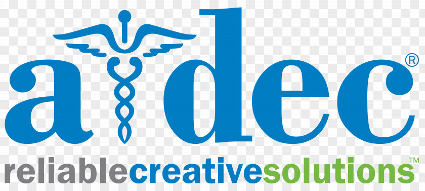 A-dec Dentistry Newberg Dental Engine Lifeline Network PNG