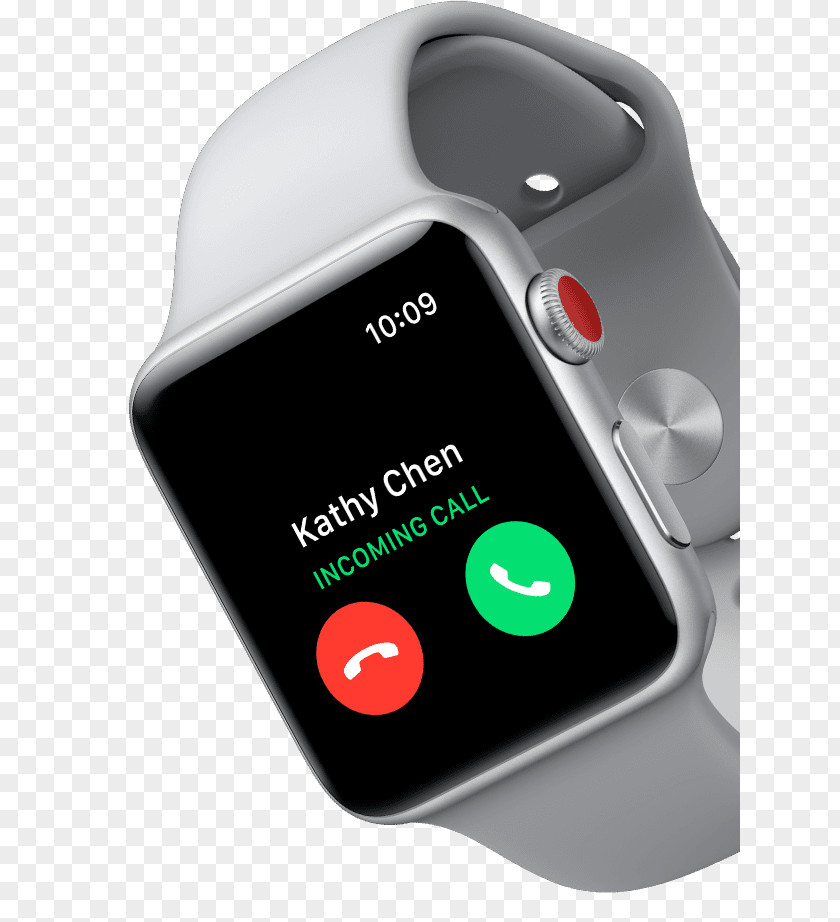 Apple Watch Series 3 IPhone X HomePod PNG