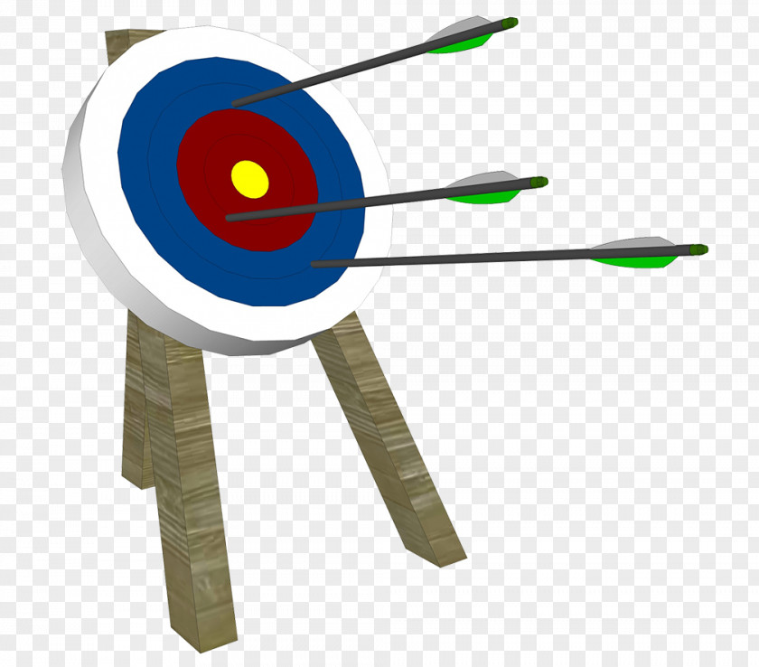 Arrow Target Archery Rahvayana: Aku Lala Padamu Clip Art PNG