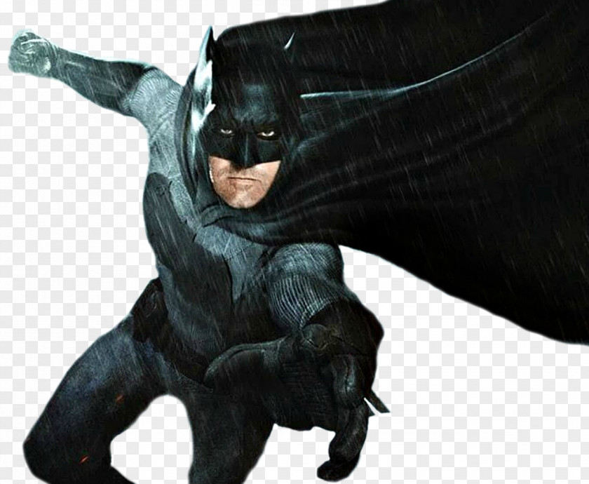 Batman Picture Clark Kent Diana Prince Lex Luthor Joker PNG