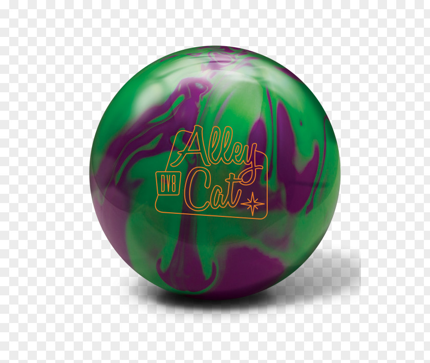 Bowling Balls Strike Spare PNG