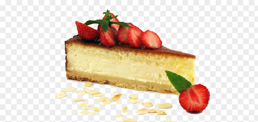 Cake Cheesecake Torte Cream Apple Pie Crumble PNG