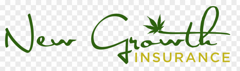 Cannabis Industry National Association Company California NORML PNG