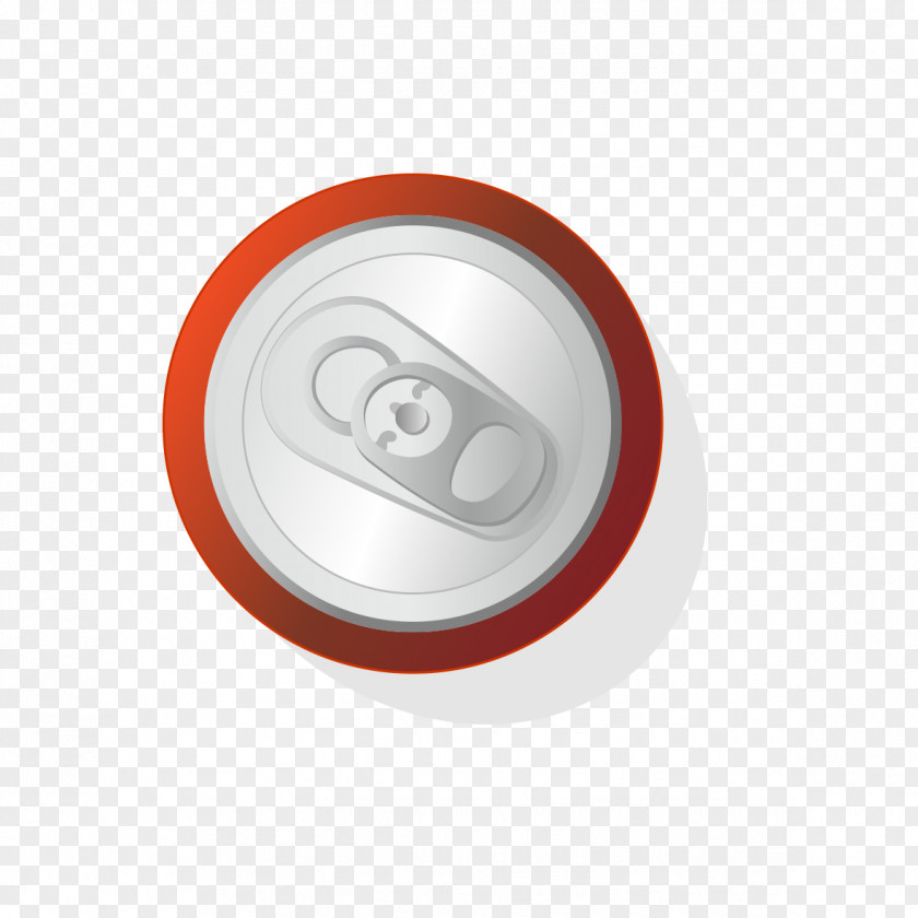 Cans Bottles Graphics Circle Font PNG