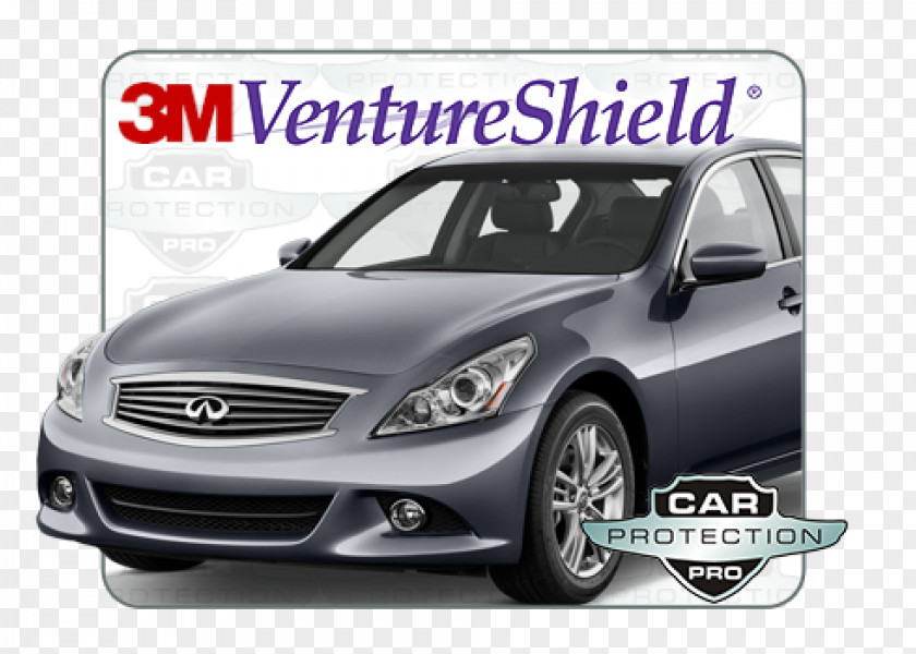 Car 2012 INFINITI G37 2010 PNG