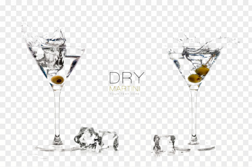 Color Cocktail Drink Martini Gin Appletini Wine PNG