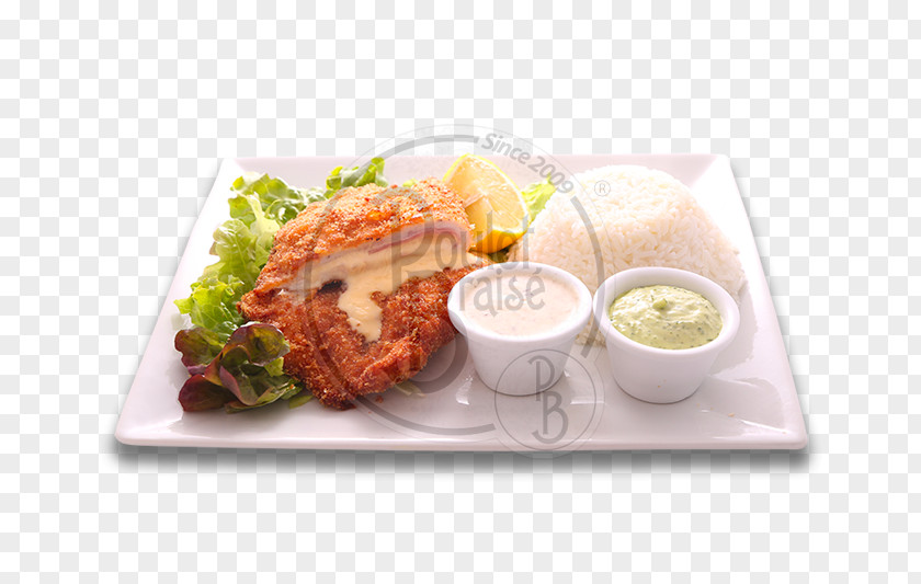 Cordon Bleu Schnitzel Turkey Full Breakfast Escalope PNG