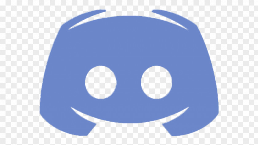 Discord Logo Judgment: Apocalypse Survival Simulation PNG